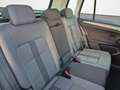 Volkswagen Golf Sportsvan 1.4+TSI+DSG+BI-XENON+ALLSTAR+NAVI+ Zilver - thumbnail 19