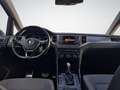 Volkswagen Golf Sportsvan 1.4+TSI+DSG+BI-XENON+ALLSTAR+NAVI+ Zilver - thumbnail 12