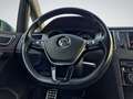 Volkswagen Golf Sportsvan 1.4+TSI+DSG+BI-XENON+ALLSTAR+NAVI+ Zilver - thumbnail 13