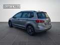 Volkswagen Golf Sportsvan 1.4+TSI+DSG+BI-XENON+ALLSTAR+NAVI+ Argent - thumbnail 4