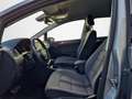 Volkswagen Golf Sportsvan 1.4+TSI+DSG+BI-XENON+ALLSTAR+NAVI+ Argent - thumbnail 10
