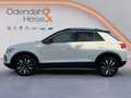 Volkswagen T-Roc MOVE 1.5 l TSI 110 kW (150 PS) 7-Gang-DSG 2, Weiß - thumbnail 2