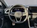 Volkswagen T-Roc MOVE 1.5 l TSI 110 kW (150 PS) 7-Gang-DSG 2, Weiß - thumbnail 12