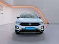 Volkswagen T-Roc MOVE 1.5 l TSI 110 kW (150 PS) 7-Gang-DSG 2, Weiß - thumbnail 8