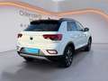 Volkswagen T-Roc MOVE 1.5 l TSI 110 kW (150 PS) 7-Gang-DSG 2, Weiß - thumbnail 5