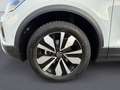 Volkswagen T-Roc MOVE 1.5 l TSI 110 kW (150 PS) 7-Gang-DSG 2, Weiß - thumbnail 14