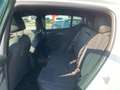 Alfa Romeo Tonale 1.6 Turbodiesel Sprint (EURO 6e) - thumbnail 11