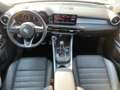 Alfa Romeo Tonale 1.6 Turbodiesel Sprint (EURO 6e) - thumbnail 7