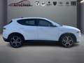 Alfa Romeo Tonale 1.6 Turbodiesel Sprint (EURO 6e) - thumbnail 5