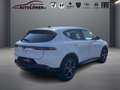 Alfa Romeo Tonale 1.6 Turbodiesel Sprint (EURO 6e) - thumbnail 4