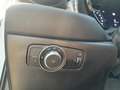 Alfa Romeo Tonale 1.6 Turbodiesel Sprint (EURO 6e) - thumbnail 12