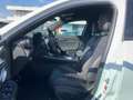 Alfa Romeo Tonale 1.6 Turbodiesel Sprint (EURO 6e) - thumbnail 10