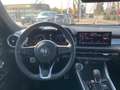 Alfa Romeo Tonale 1.6 Turbodiesel Sprint (EURO 6e) - thumbnail 8