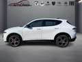 Alfa Romeo Tonale 1.6 Turbodiesel Sprint (EURO 6e) - thumbnail 2
