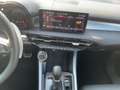 Alfa Romeo Tonale 1.6 Turbodiesel Sprint (EURO 6e) - thumbnail 9