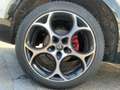 Alfa Romeo Tonale 1.6 Turbodiesel Sprint (EURO 6e) - thumbnail 6