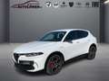Alfa Romeo Tonale 1.6 Turbodiesel Sprint (EURO 6e) - thumbnail 1