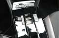 Opel Mokka 1.2 Turbo GS Line 131 PK | Virtual Display | Carpl Negro - thumbnail 37