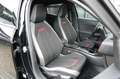 Opel Mokka 1.2 Turbo GS Line 131 PK | Virtual Display | Carpl Negro - thumbnail 2