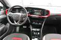 Opel Mokka 1.2 Turbo GS Line 131 PK | Virtual Display | Carpl Negro - thumbnail 30