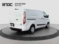 Ford Transit Custom 2.0 TDCi 280 L1H1 Trend AHK/STH/Kamera/Tempomat/u Weiß - thumbnail 5