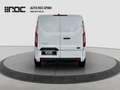 Ford Transit Custom 2.0 TDCi 280 L1H1 Trend AHK/STH/Kamera/Tempomat/u Weiß - thumbnail 4