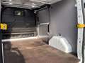 Ford Transit Custom 2.0 TDCi 280 L1H1 Trend AHK/STH/Kamera/Tempomat/u Weiß - thumbnail 30
