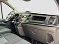 Ford Transit Custom 2.0 TDCi 280 L1H1 Trend AHK/STH/Kamera/Tempomat/u Weiß - thumbnail 13