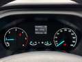 Ford Transit Custom 2.0 TDCi 280 L1H1 Trend AHK/STH/Kamera/Tempomat/u Weiß - thumbnail 11