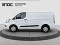 Ford Transit Custom 2.0 TDCi 280 L1H1 Trend AHK/STH/Kamera/Tempomat/u Weiß - thumbnail 2