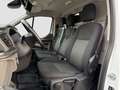 Ford Transit Custom 2.0 TDCi 280 L1H1 Trend AHK/STH/Kamera/Tempomat/u Weiß - thumbnail 12