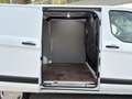 Ford Transit Custom 2.0 TDCi 280 L1H1 Trend AHK/STH/Kamera/Tempomat/u Weiß - thumbnail 27