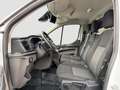 Ford Transit Custom 2.0 TDCi 280 L1H1 Trend AHK/STH/Kamera/Tempomat/u Weiß - thumbnail 9