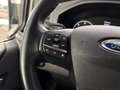 Ford Transit Custom 2.0 TDCi 280 L1H1 Trend AHK/STH/Kamera/Tempomat/u Weiß - thumbnail 22