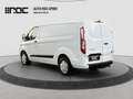Ford Transit Custom 2.0 TDCi 280 L1H1 Trend AHK/STH/Kamera/Tempomat/u Weiß - thumbnail 3