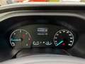 Ford Transit Custom 2.0 TDCi 280 L1H1 Trend AHK/STH/Kamera/Tempomat/u Weiß - thumbnail 20