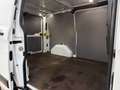 Ford Transit Custom 2.0 TDCi 280 L1H1 Trend AHK/STH/Kamera/Tempomat/u Weiß - thumbnail 28