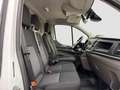 Ford Transit Custom 2.0 TDCi 280 L1H1 Trend AHK/STH/Kamera/Tempomat/u Weiß - thumbnail 15