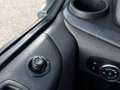 Ford Transit Custom 2.0 TDCi 280 L1H1 Trend AHK/STH/Kamera/Tempomat/u Weiß - thumbnail 26