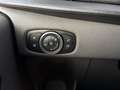 Ford Transit Custom 2.0 TDCi 280 L1H1 Trend AHK/STH/Kamera/Tempomat/u Weiß - thumbnail 25