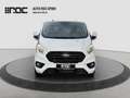 Ford Transit Custom 2.0 TDCi 280 L1H1 Trend AHK/STH/Kamera/Tempomat/u Weiß - thumbnail 8