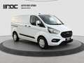 Ford Transit Custom 2.0 TDCi 280 L1H1 Trend AHK/STH/Kamera/Tempomat/u Weiß - thumbnail 7