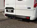 Ford Transit Custom 2.0 TDCi 280 L1H1 Trend AHK/STH/Kamera/Tempomat/u Weiß - thumbnail 31