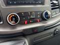Ford Transit Custom 2.0 TDCi 280 L1H1 Trend AHK/STH/Kamera/Tempomat/u Weiß - thumbnail 19