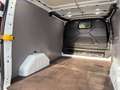 Ford Transit Custom 2.0 TDCi 280 L1H1 Trend AHK/STH/Kamera/Tempomat/u Weiß - thumbnail 29