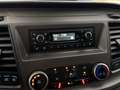 Ford Transit Custom 2.0 TDCi 280 L1H1 Trend AHK/STH/Kamera/Tempomat/u Weiß - thumbnail 23