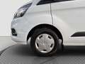 Ford Transit Custom 2.0 TDCi 280 L1H1 Trend AHK/STH/Kamera/Tempomat/u Weiß - thumbnail 18