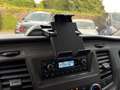 Ford Transit Custom 2.0 TDCi 280 L1H1 Trend AHK/STH/Kamera/Tempomat/u Weiß - thumbnail 24