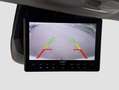 Ford Transit Custom 2.0 TDCi 280 L1H1 Trend AHK/STH/Kamera/Tempomat/u Weiß - thumbnail 14