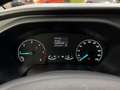 Ford Transit Custom 2.0 TDCi 280 L1H1 Trend AHK/STH/Kamera/Tempomat/u Weiß - thumbnail 21